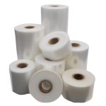 LayFlat Tubing Main Image