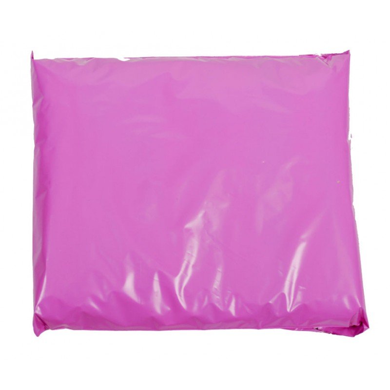 Neon Green 10 x 14/" 250 x 350mm Mailing Postage Postal Mail Bags Choose Qty
