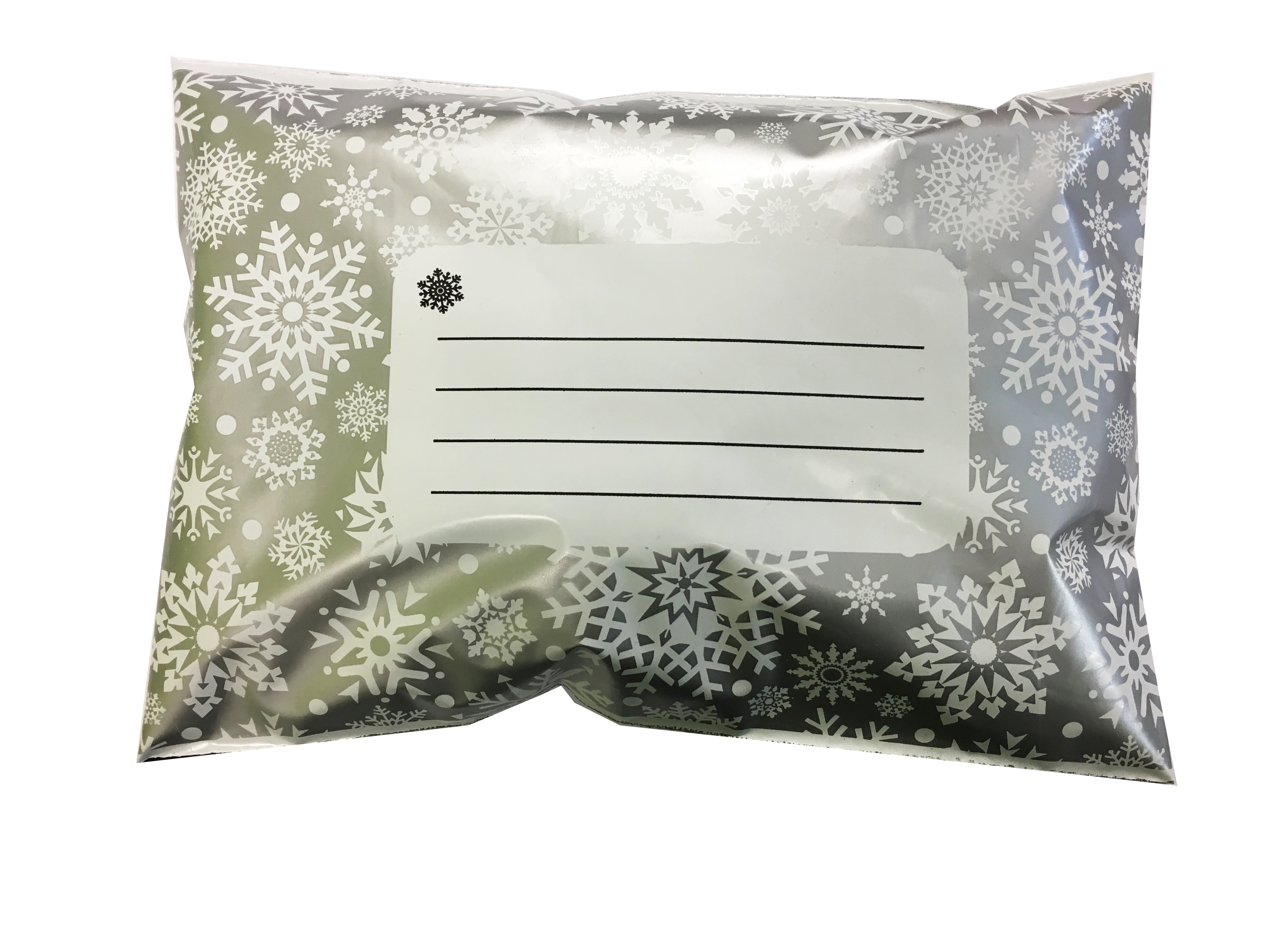 Neon Green 10 x 14/" 250 x 350mm Mailing Postage Postal Mail Bags Choose Qty