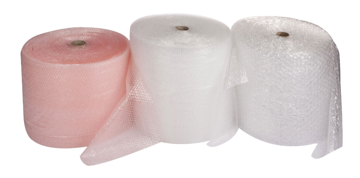 bubble-wrap-mixed-sizes-packaging-products-online