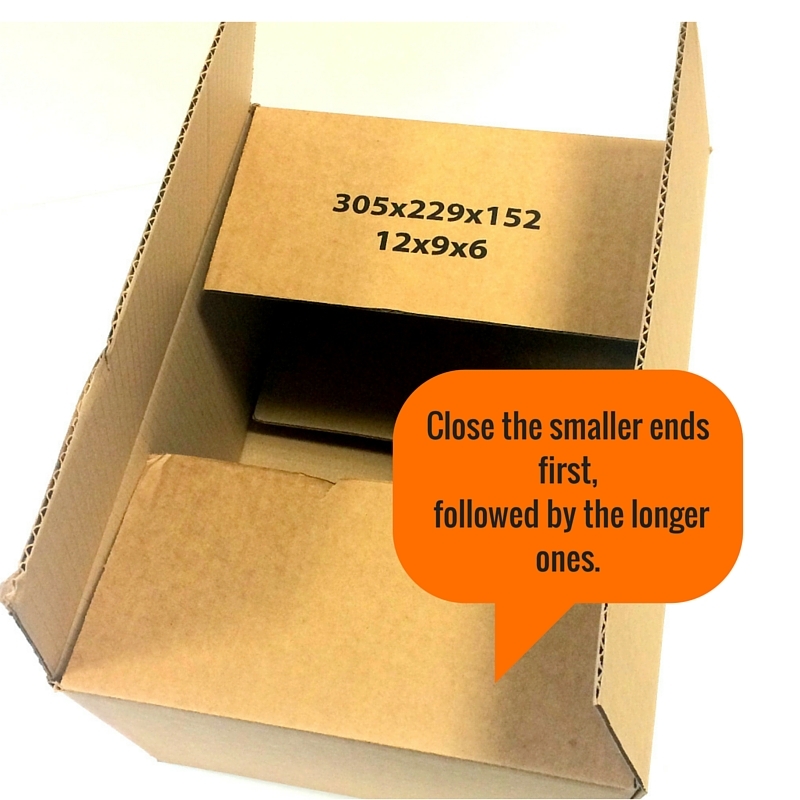 boxestipsblog1 Packaging Products Online