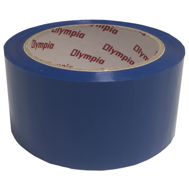 Coloured Polypropylene Tape Packaging Products Online