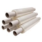 Range Details Labels/roll Qty 1-9 Qty10+ Qty20+ Qty50+ Qty100+ Â£GBP Price Per Roll 89 x32mm VL89 1000 9.15 6.50 6.00 5.50 5.00 108 x 79mm VL108 500 9.15 6.50 6.00 5.50 5.00 148 x 50mm VL148 500 9.15 6.50 6.00 5.50 5.00