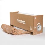 Geami Wrappak EX Mini