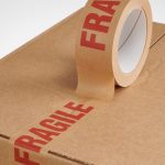 Packaging Tape